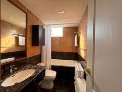 Alessandrea (D3), Apartment #548576491